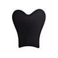 Armour Bodies Pro Series Superbike Seat Base and Pre-cut foam pad for Yamaha YZF-R6 (08-16) Armour Bodies Pro Series Superbike Seat Base and Pre-cut foam pad for Yamaha YZF-R6 (08-16)
